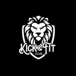 Kick & Fit Club