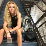 Tamra