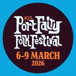Port Fairy Folk Festival