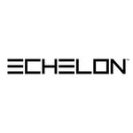 Echelon Hong Kong