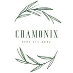 CHAMONIX SALOON