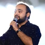 Abhishek Kar Daily Learnings