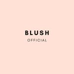 BLUSH OFFICIAL