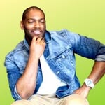 Daron Pressley