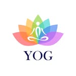 YOG.org