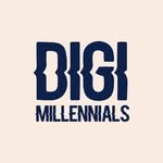 Digimillennials