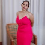 Jomol Joseph
