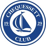 Chequessett Club