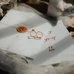 ATELIER PORTO | WEDDING PHOTO & VIDEO