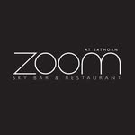 ZOOM Sky Bar & Restaurant