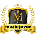MUZIC JAVAN