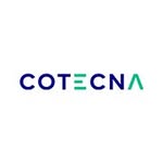 Cotecna