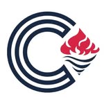 Consolidated Salvage Co. Ltd.