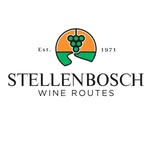 Stellenbosch Wine Routes
