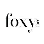 FOXY FACE