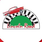 Lincoln Road
