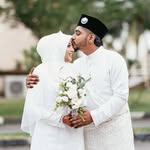 Fatimah Jamal