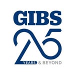 GIBS Business School