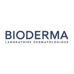 Bioderma Pakistan