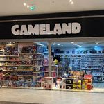 Gameland