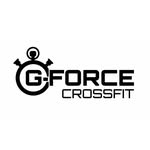 G-Force CrossFit