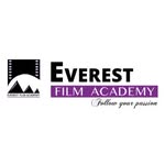 Everest Film Academy