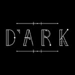 D’ARK Bangkok