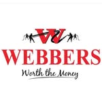 Webbers Clothing and Footwear