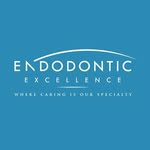 Endodontic Excellence of Reston