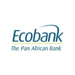 Ecobank Sierra Leone