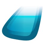 Underwater Australasia