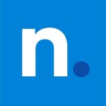 NutriBullet Australia