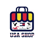 USA SHOP | Tienda de caballero