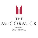 The McCormick Scottsdale