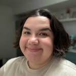 Cristina | EU UGC creator + Strategist