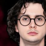 Сергей Дрозд • маркетолог в Корее: жизнь, путешествия, работа