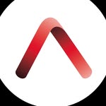 SMART Technology Solutions