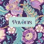 Pavonis Designs
