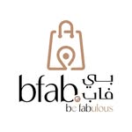 Bfab بي فاب