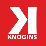 KNOGINS ™️ 😎🤟