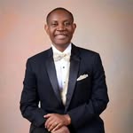 Chidi C.Iwuchukwu 🇨🇦