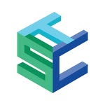 Sunway Tech Club • STC