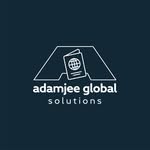 Adamjee