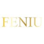 FENIU