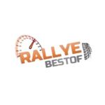 RallyeBestOf 🥇