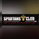 Spartans_Club