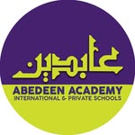 Abedeen Academy