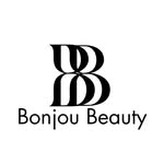 Bonjou Beauty