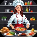 یاس نوری