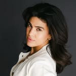 Veronica Vargas